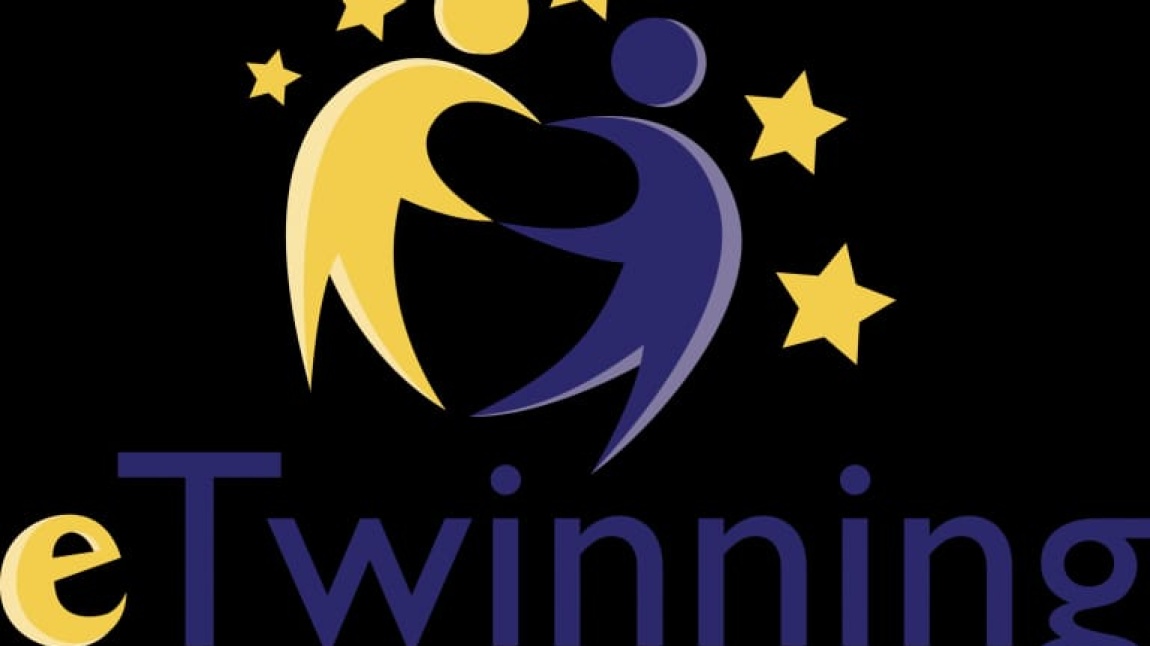 eTwinning Oyunlarla Matematik Projesi ( Math With Games ) başladı.